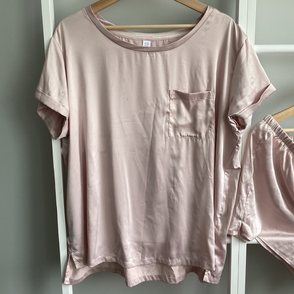 Stars Above Sleep Set - Picture 2 of 7